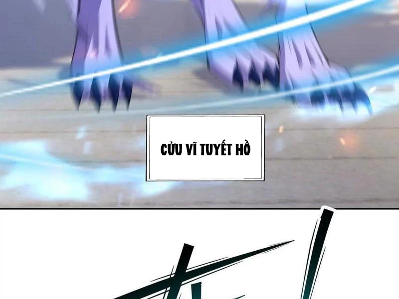 Trùng Sinh Thành Godzilla Chapter 294 - 62