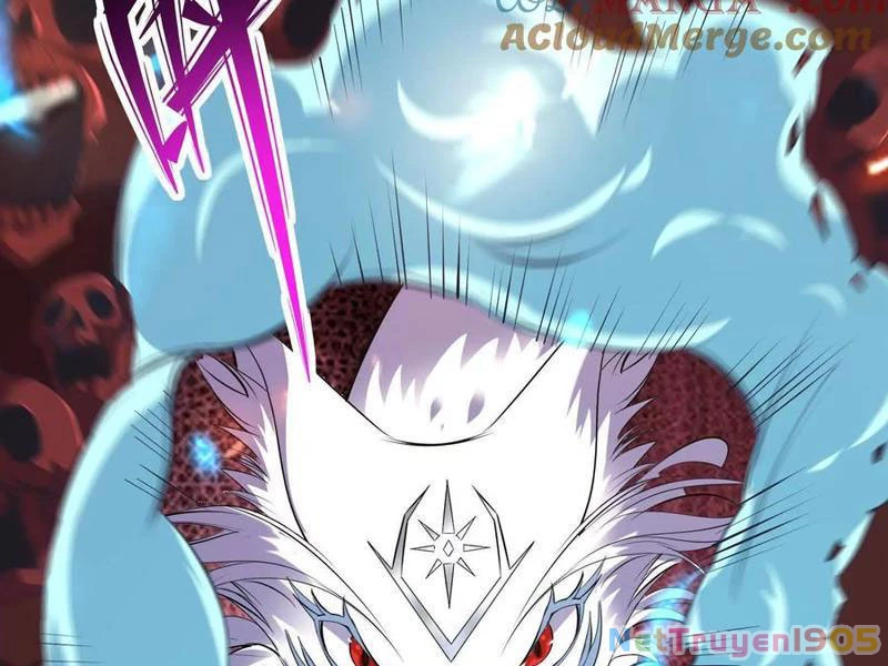 Trùng Sinh Thành Godzilla Chapter 294 - 65