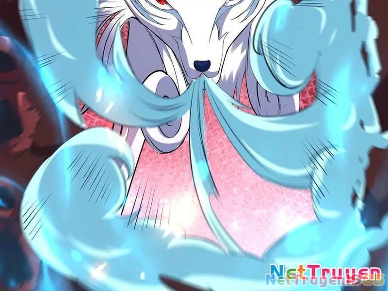 Trùng Sinh Thành Godzilla Chapter 294 - 66