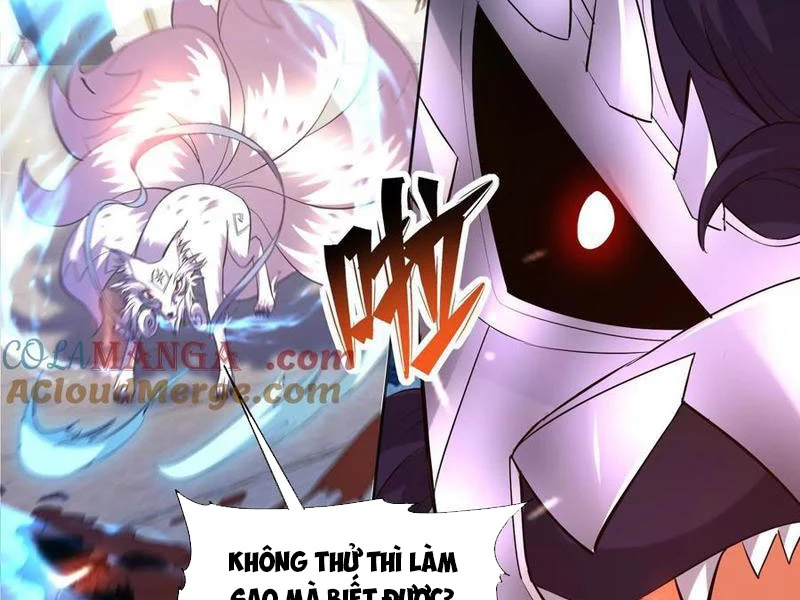 Trùng Sinh Thành Godzilla Chapter 294 - 68