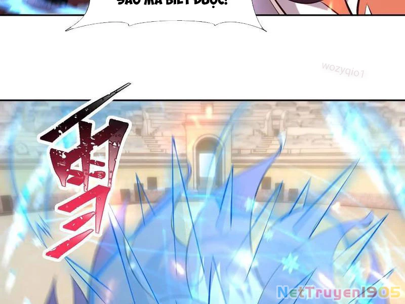 Trùng Sinh Thành Godzilla Chapter 294 - 69