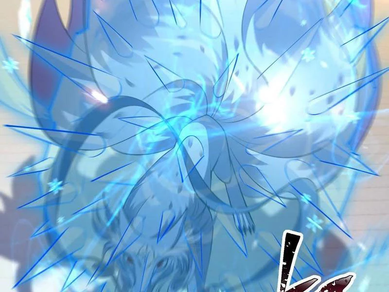 Trùng Sinh Thành Godzilla Chapter 294 - 70