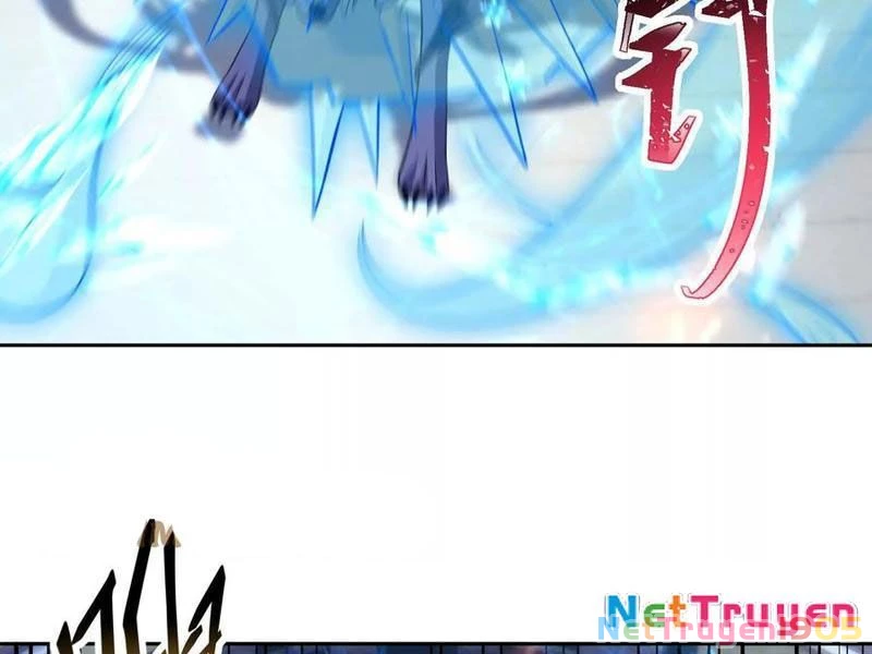 Trùng Sinh Thành Godzilla Chapter 294 - 71