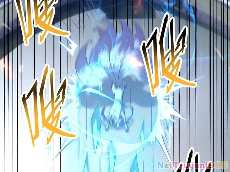 Trùng Sinh Thành Godzilla Chapter 294 - 72