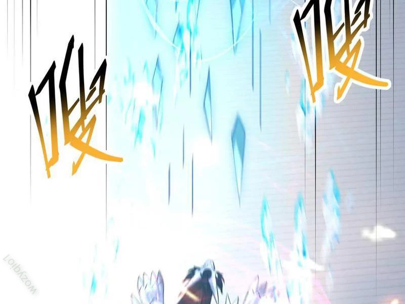 Trùng Sinh Thành Godzilla Chapter 294 - 73