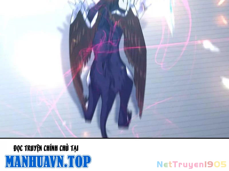 Trùng Sinh Thành Godzilla Chapter 294 - 74