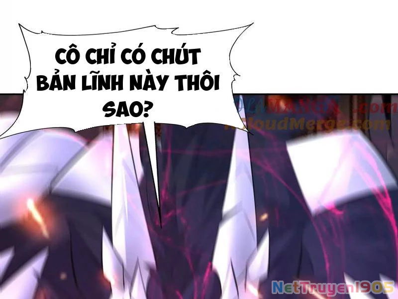 Trùng Sinh Thành Godzilla Chapter 294 - 75