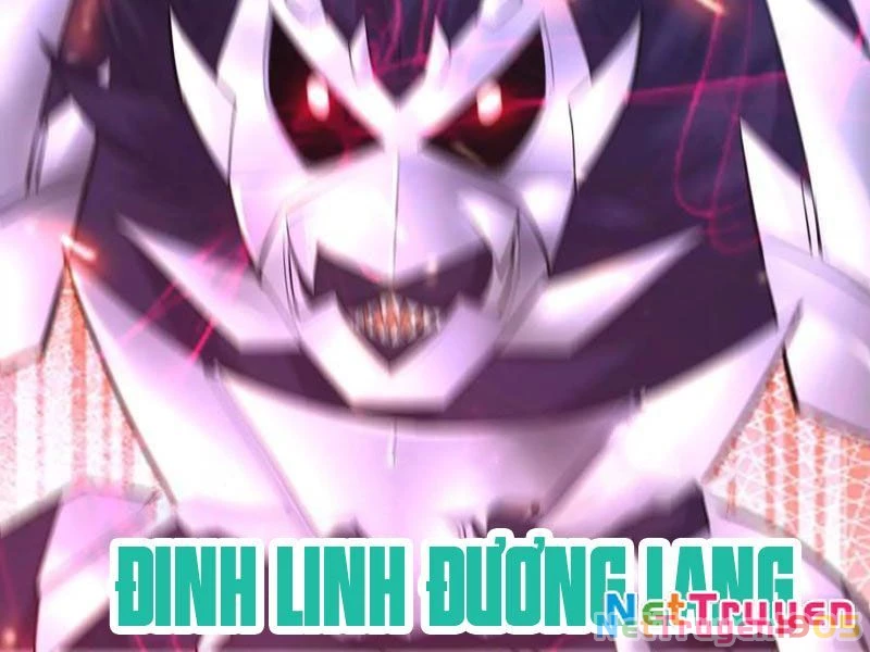 Trùng Sinh Thành Godzilla Chapter 294 - 76