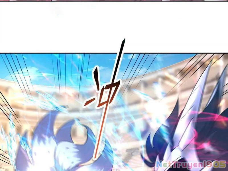 Trùng Sinh Thành Godzilla Chapter 294 - 77