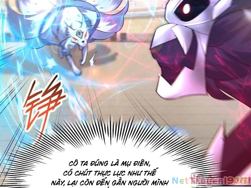 Trùng Sinh Thành Godzilla Chapter 294 - 78