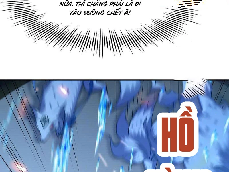 Trùng Sinh Thành Godzilla Chapter 294 - 79