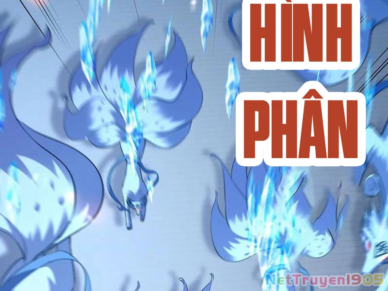 Trùng Sinh Thành Godzilla Chapter 294 - 80