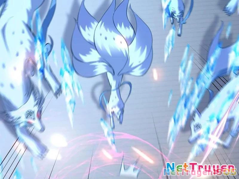 Trùng Sinh Thành Godzilla Chapter 294 - 81