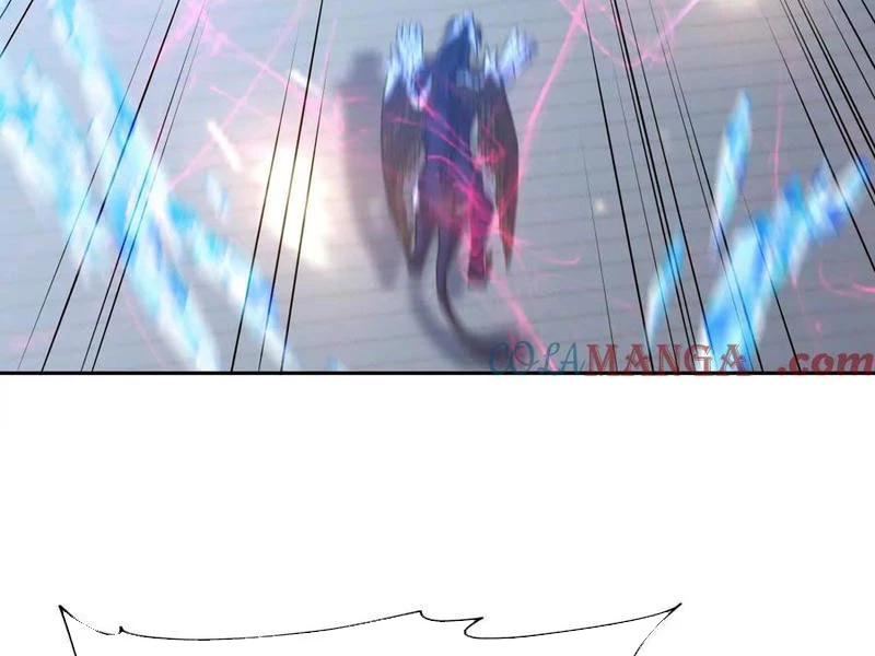 Trùng Sinh Thành Godzilla Chapter 294 - 82