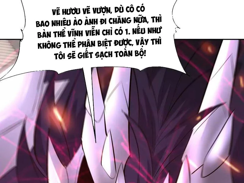 Trùng Sinh Thành Godzilla Chapter 294 - 83