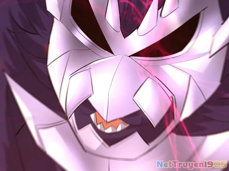 Trùng Sinh Thành Godzilla Chapter 294 - 84