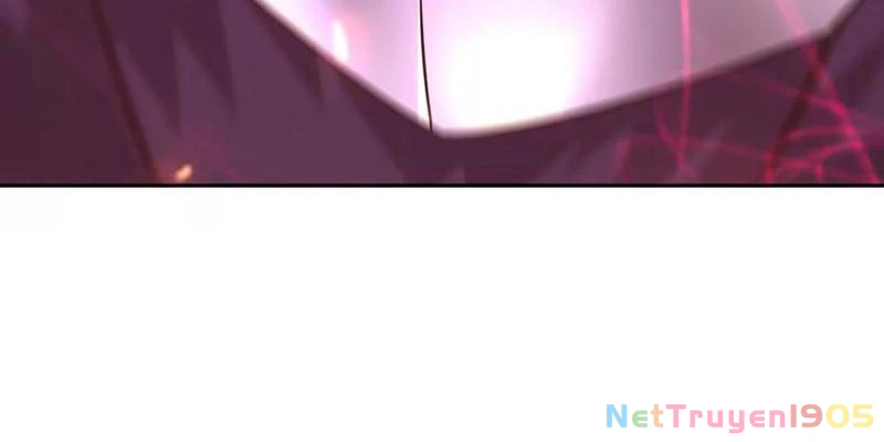 Trùng Sinh Thành Godzilla Chapter 294 - 85