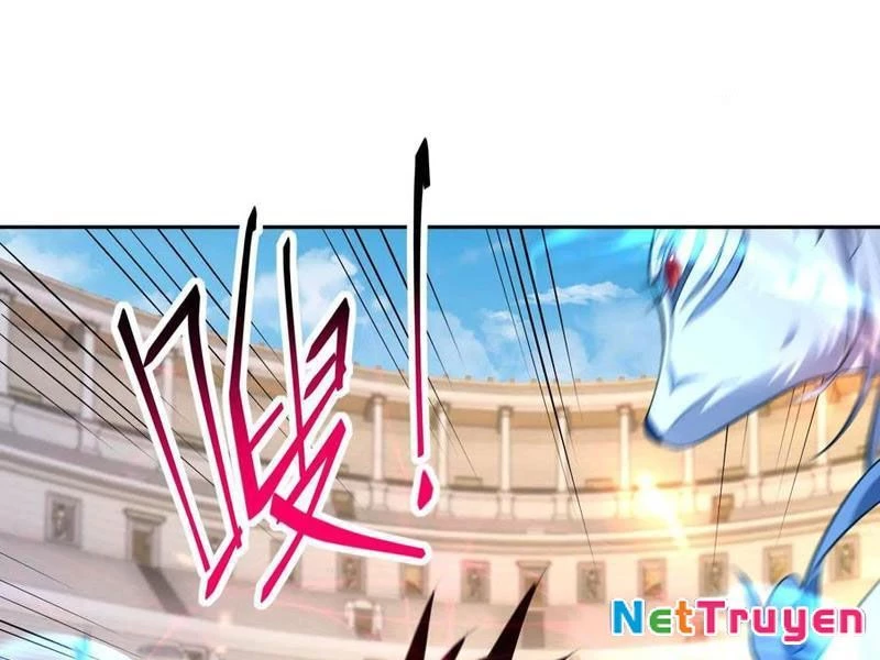 Trùng Sinh Thành Godzilla Chapter 294 - 86