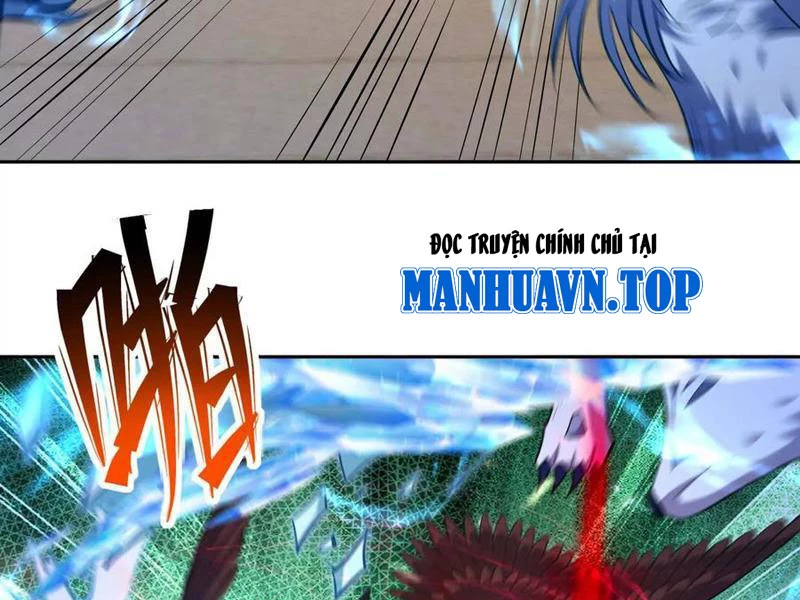 Trùng Sinh Thành Godzilla Chapter 294 - 88