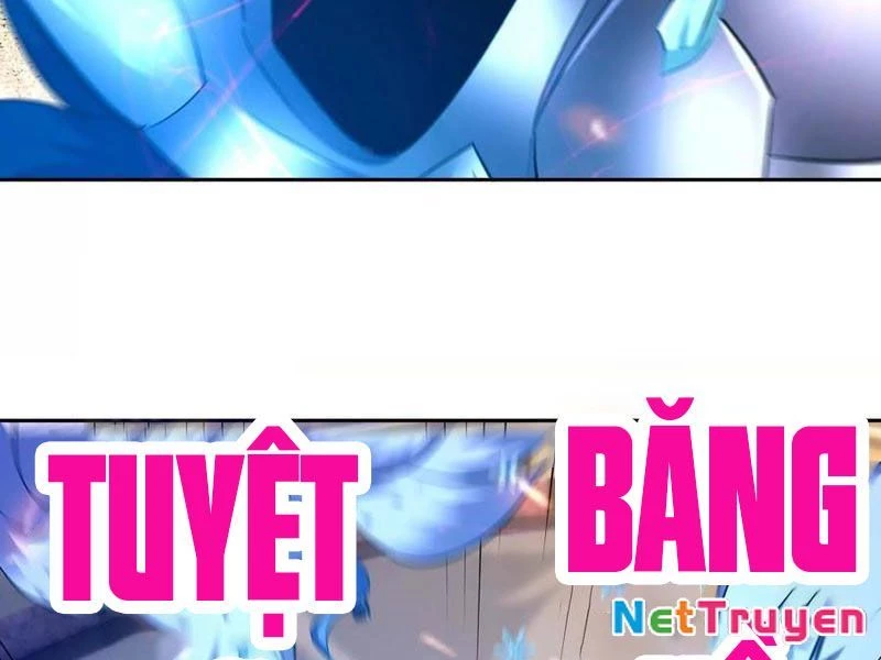 Trùng Sinh Thành Godzilla Chapter 294 - 91