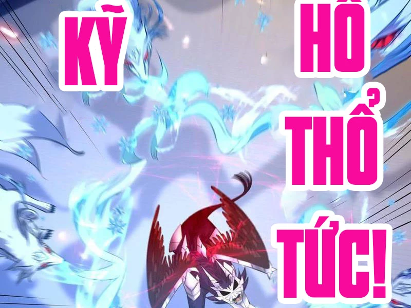 Trùng Sinh Thành Godzilla Chapter 294 - 92