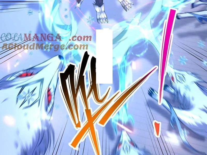 Trùng Sinh Thành Godzilla Chapter 294 - 93