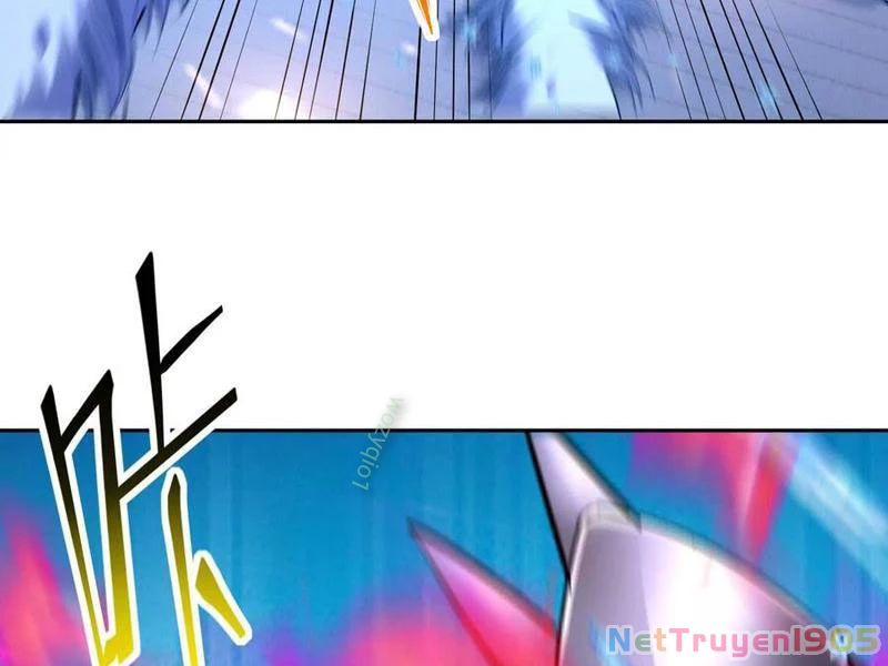 Trùng Sinh Thành Godzilla Chapter 294 - 94