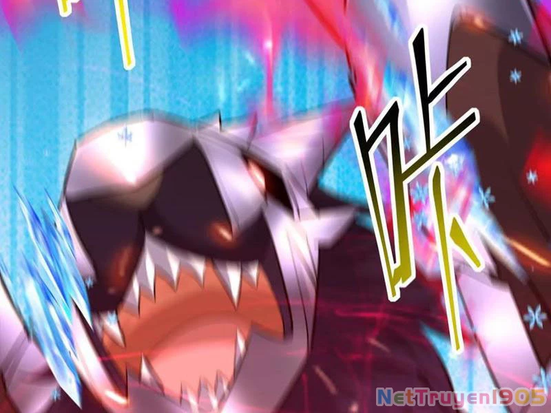 Trùng Sinh Thành Godzilla Chapter 294 - 95