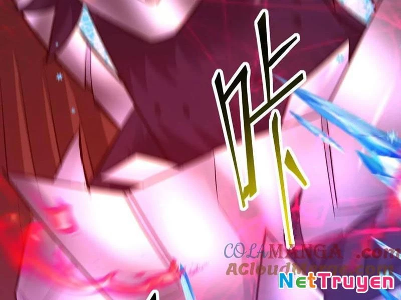 Trùng Sinh Thành Godzilla Chapter 294 - 96