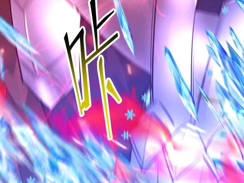 Trùng Sinh Thành Godzilla Chapter 294 - 97