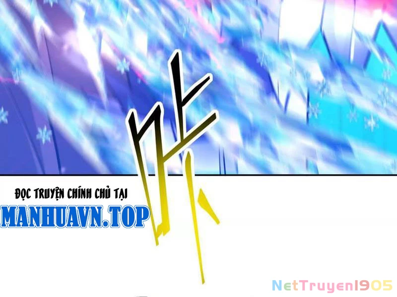 Trùng Sinh Thành Godzilla Chapter 294 - 98