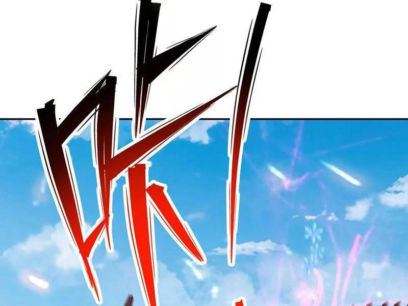 Trùng Sinh Thành Godzilla Chapter 294 - 99