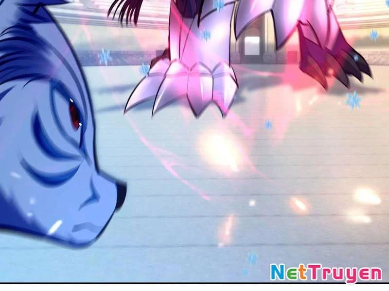 Trùng Sinh Thành Godzilla Chapter 294 - 101