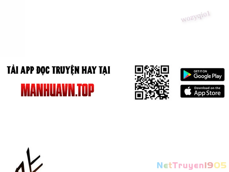 Trùng Sinh Thành Godzilla Chapter 294 - 102