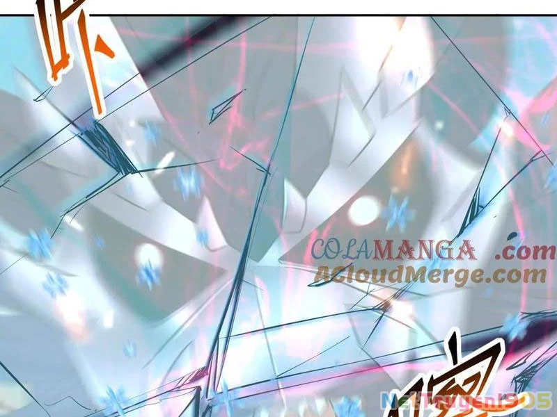 Trùng Sinh Thành Godzilla Chapter 294 - 103