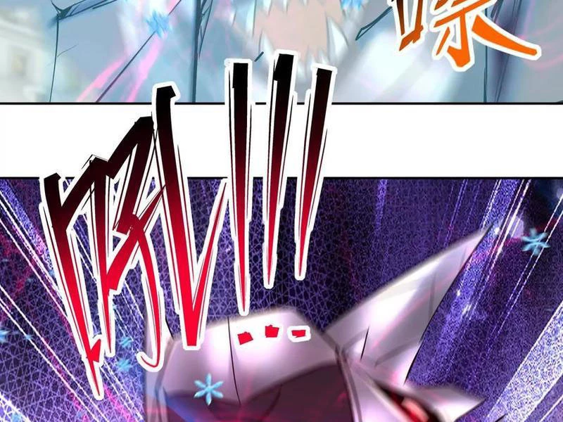 Trùng Sinh Thành Godzilla Chapter 294 - 104