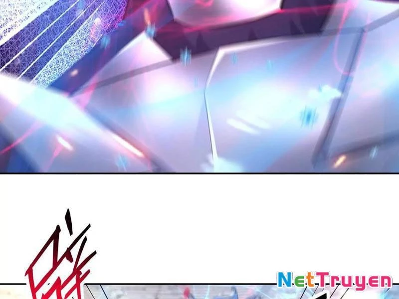 Trùng Sinh Thành Godzilla Chapter 294 - 106