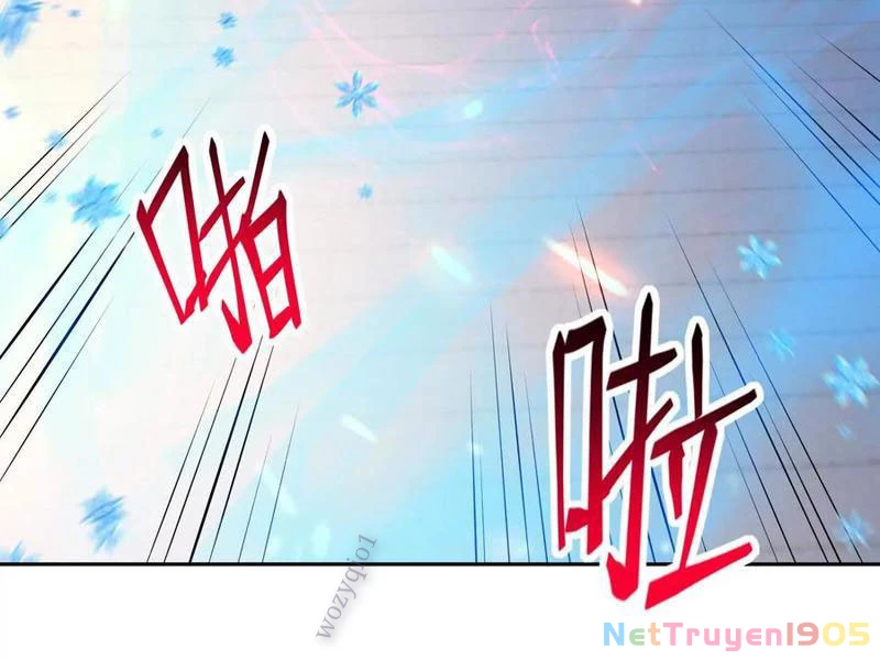 Trùng Sinh Thành Godzilla Chapter 294 - 108