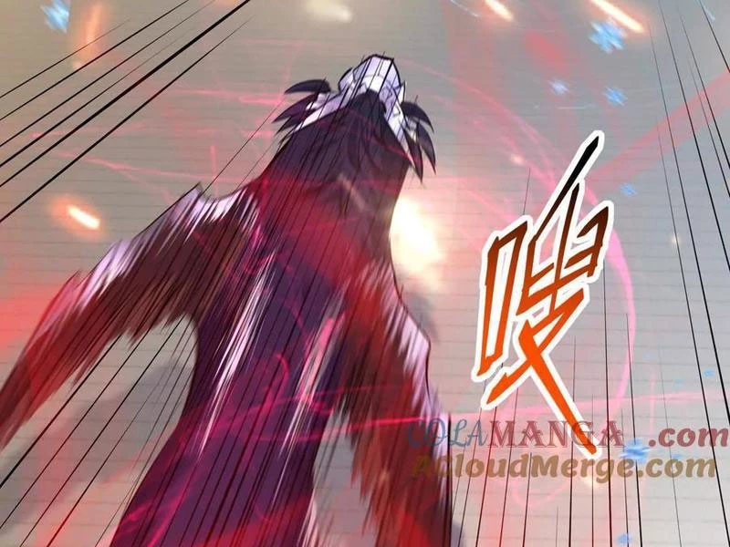 Trùng Sinh Thành Godzilla Chapter 294 - 110