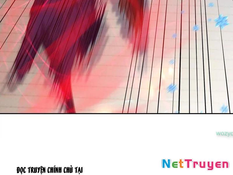 Trùng Sinh Thành Godzilla Chapter 294 - 111