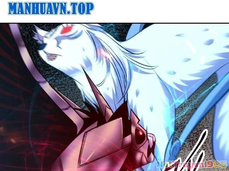 Trùng Sinh Thành Godzilla Chapter 294 - 112