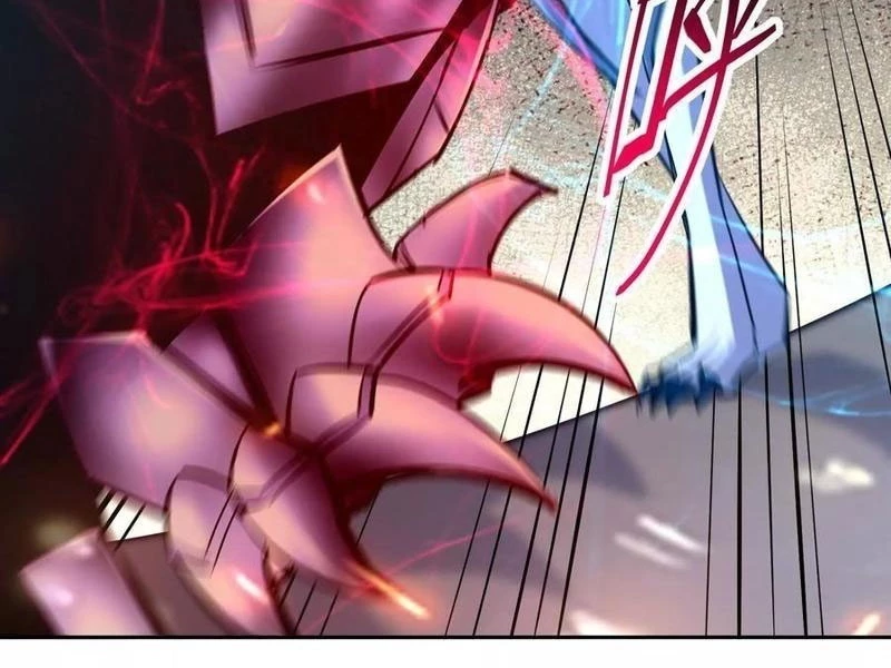 Trùng Sinh Thành Godzilla Chapter 294 - 113