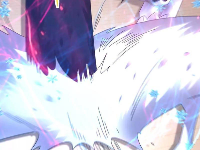 Trùng Sinh Thành Godzilla Chapter 295 - 2