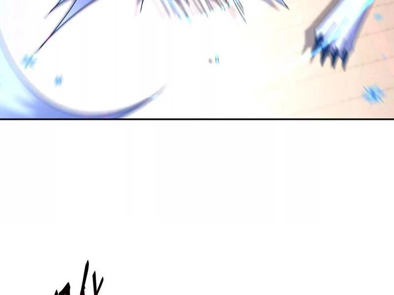 Trùng Sinh Thành Godzilla Chapter 295 - 3