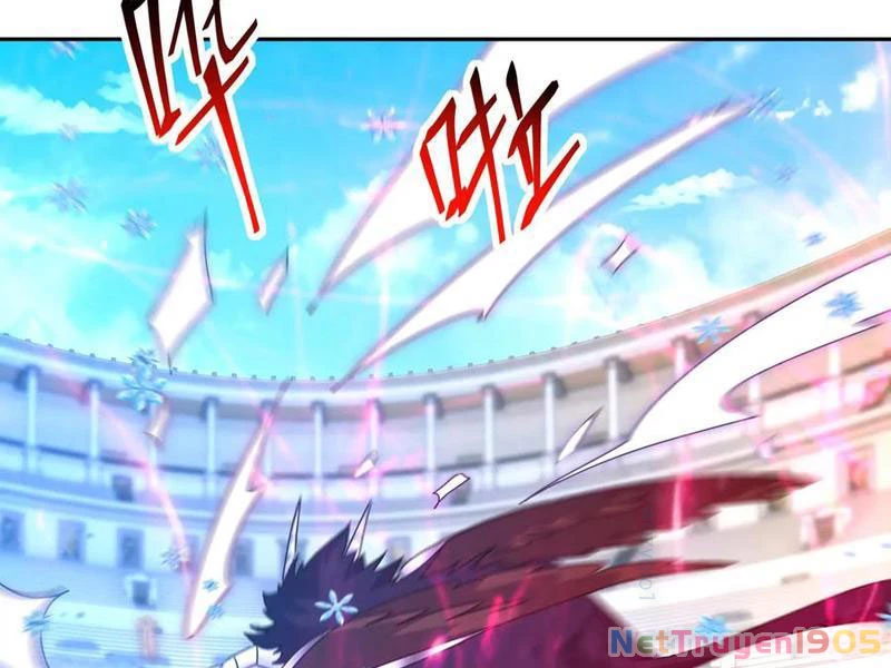 Trùng Sinh Thành Godzilla Chapter 295 - 4