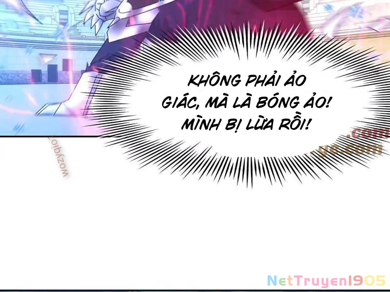 Trùng Sinh Thành Godzilla Chapter 295 - 5