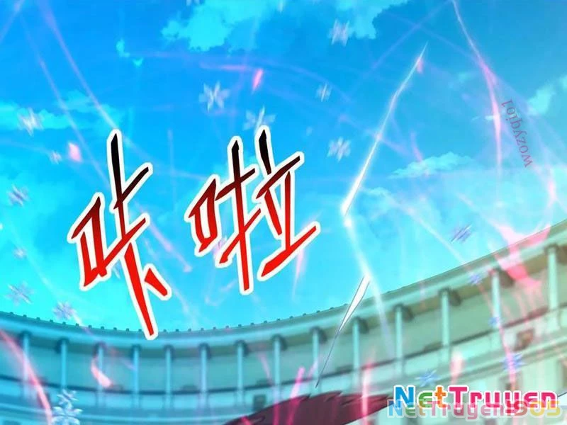 Trùng Sinh Thành Godzilla Chapter 295 - 6