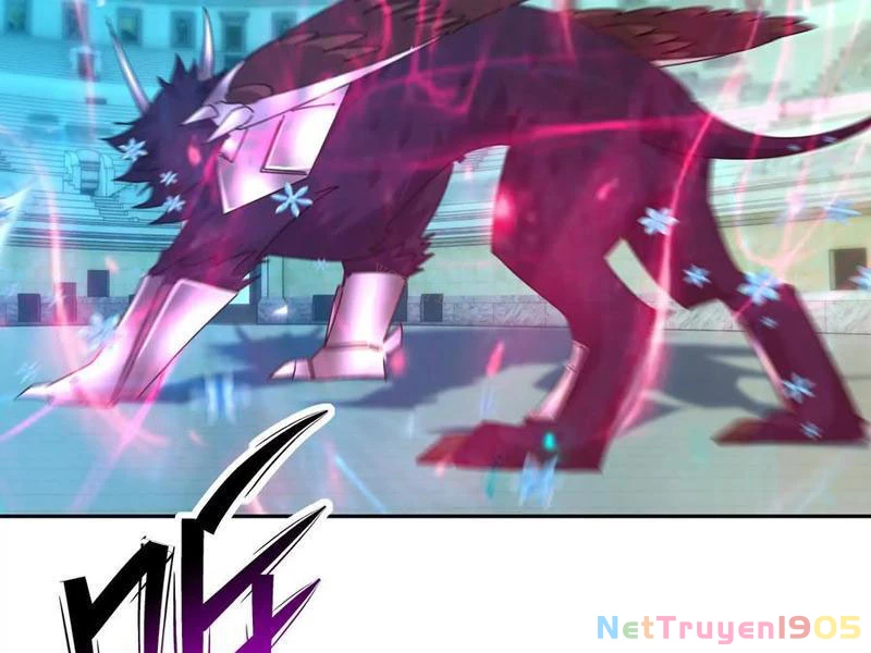 Trùng Sinh Thành Godzilla Chapter 295 - 7