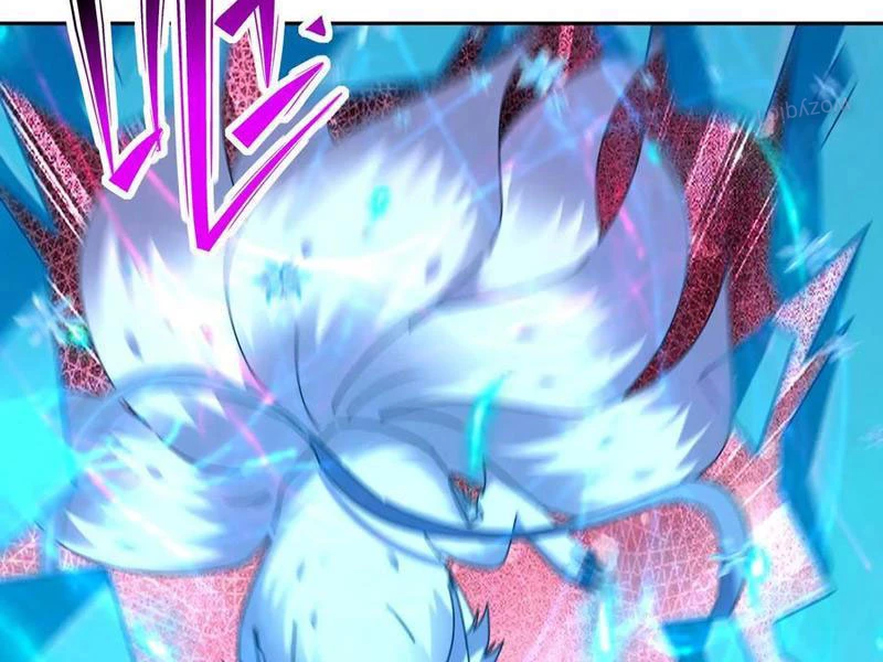 Trùng Sinh Thành Godzilla Chapter 295 - 8