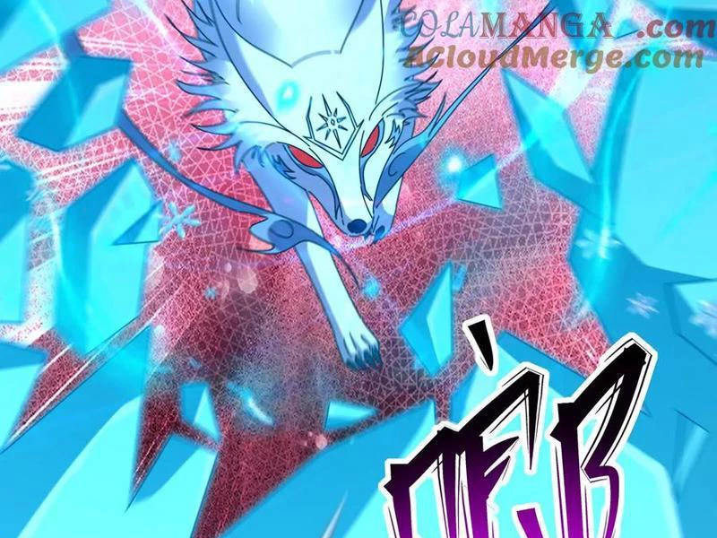 Trùng Sinh Thành Godzilla Chapter 295 - 9